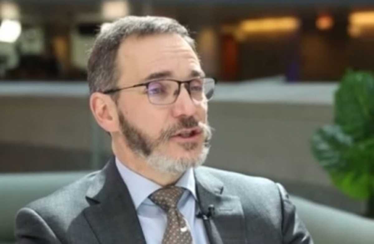 इस साल चीनी अर्थव्यवस्था का तेजी से विकास का अनुमान